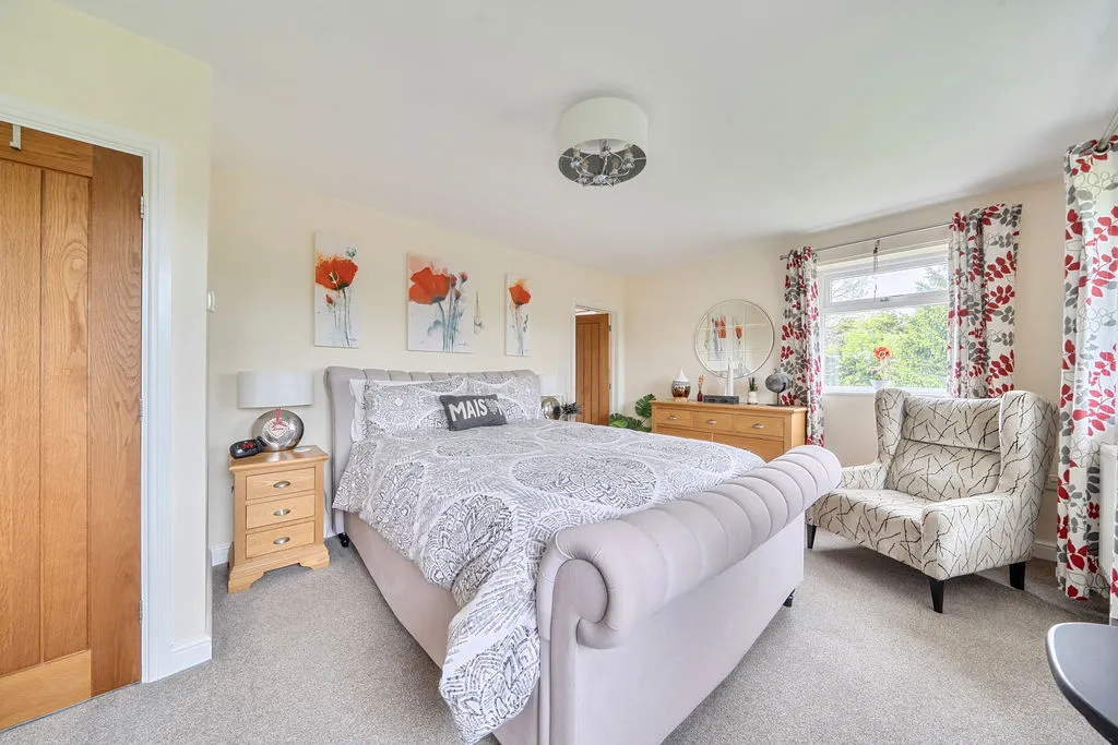 Longdown, Exeter, photo 12