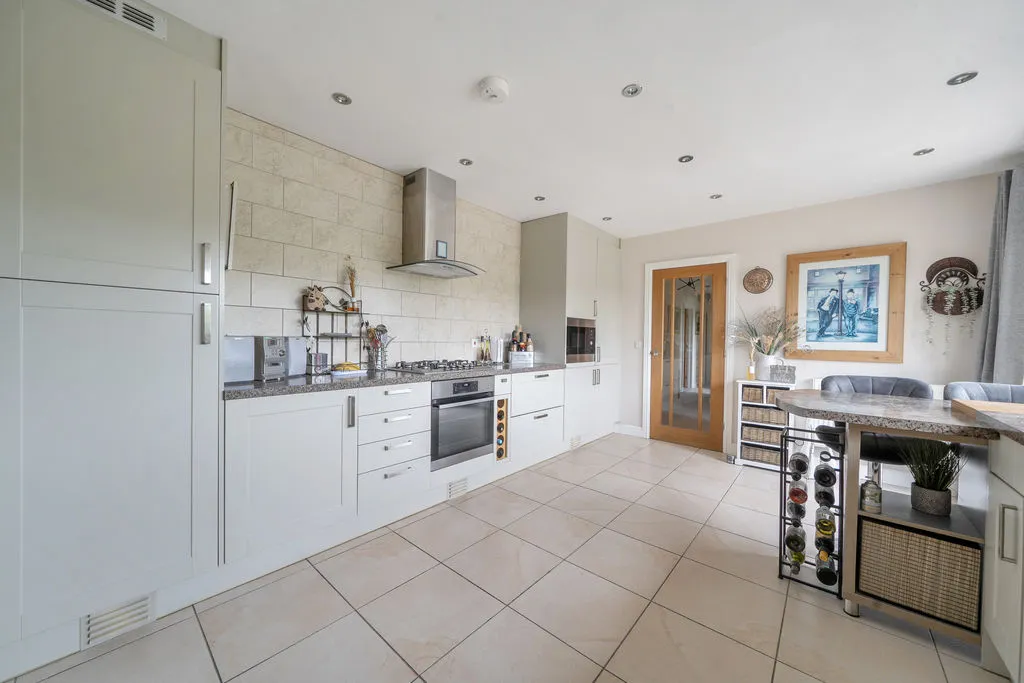 Longdown, Exeter, photo 9