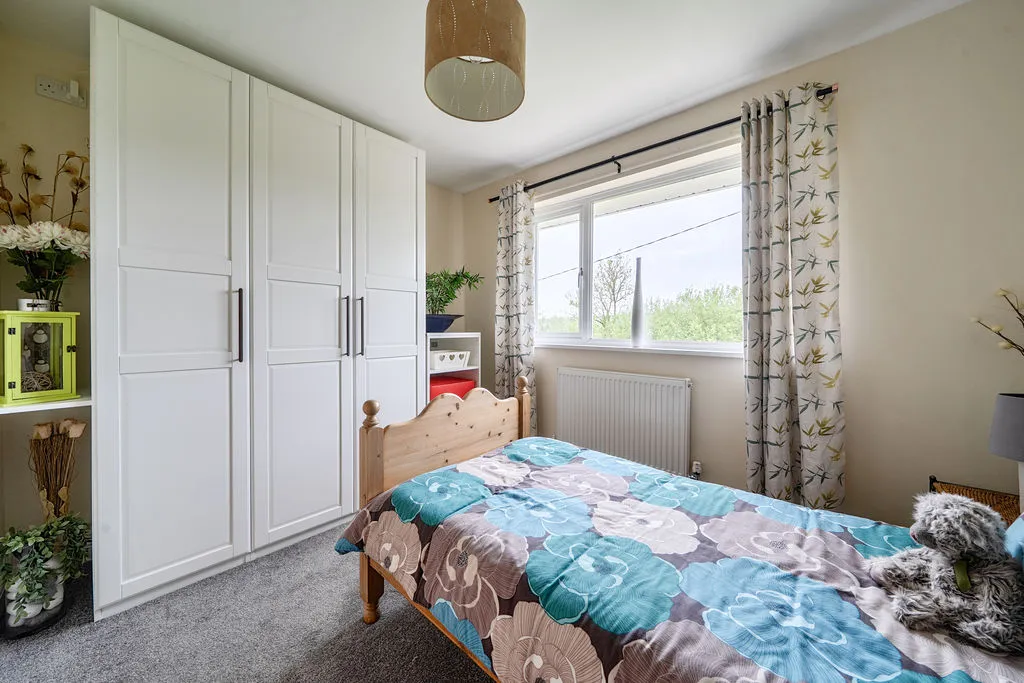 Longdown, Exeter, photo 19