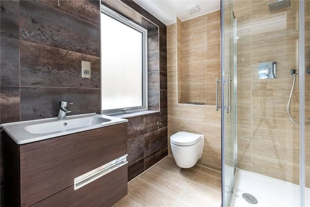 East Dulwich Grove, London, SE22, photo 10