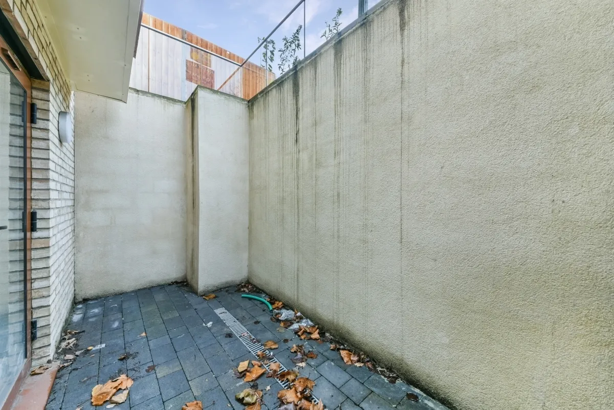 East Dulwich Grove, London, SE22, photo 11