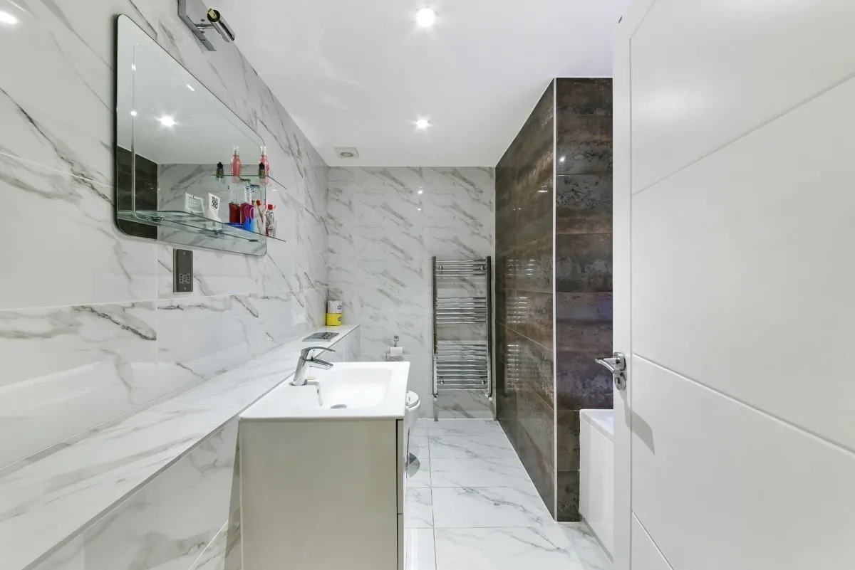 East Dulwich Grove, London, SE22, photo 9