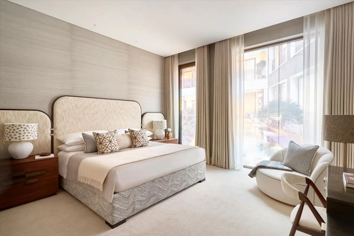 One Carrington Street, Mayfair, W1J, photo 16