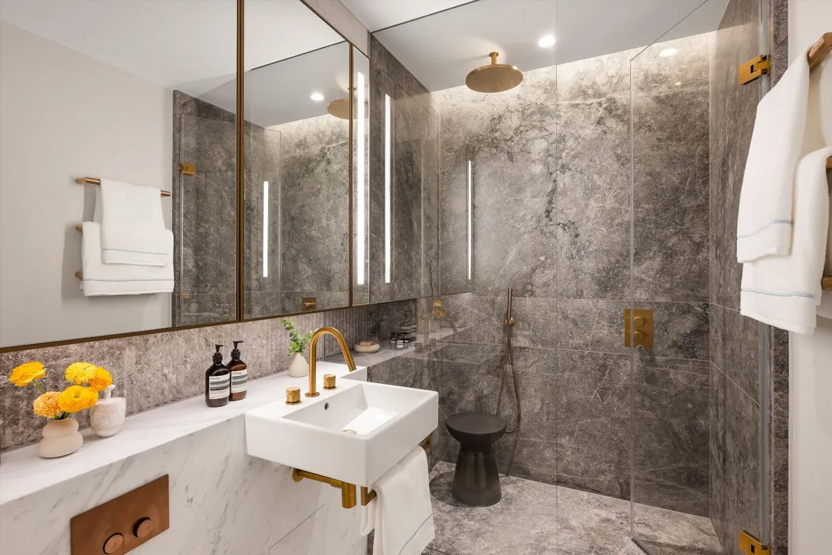 One Carrington Street, Mayfair, W1J, photo 20