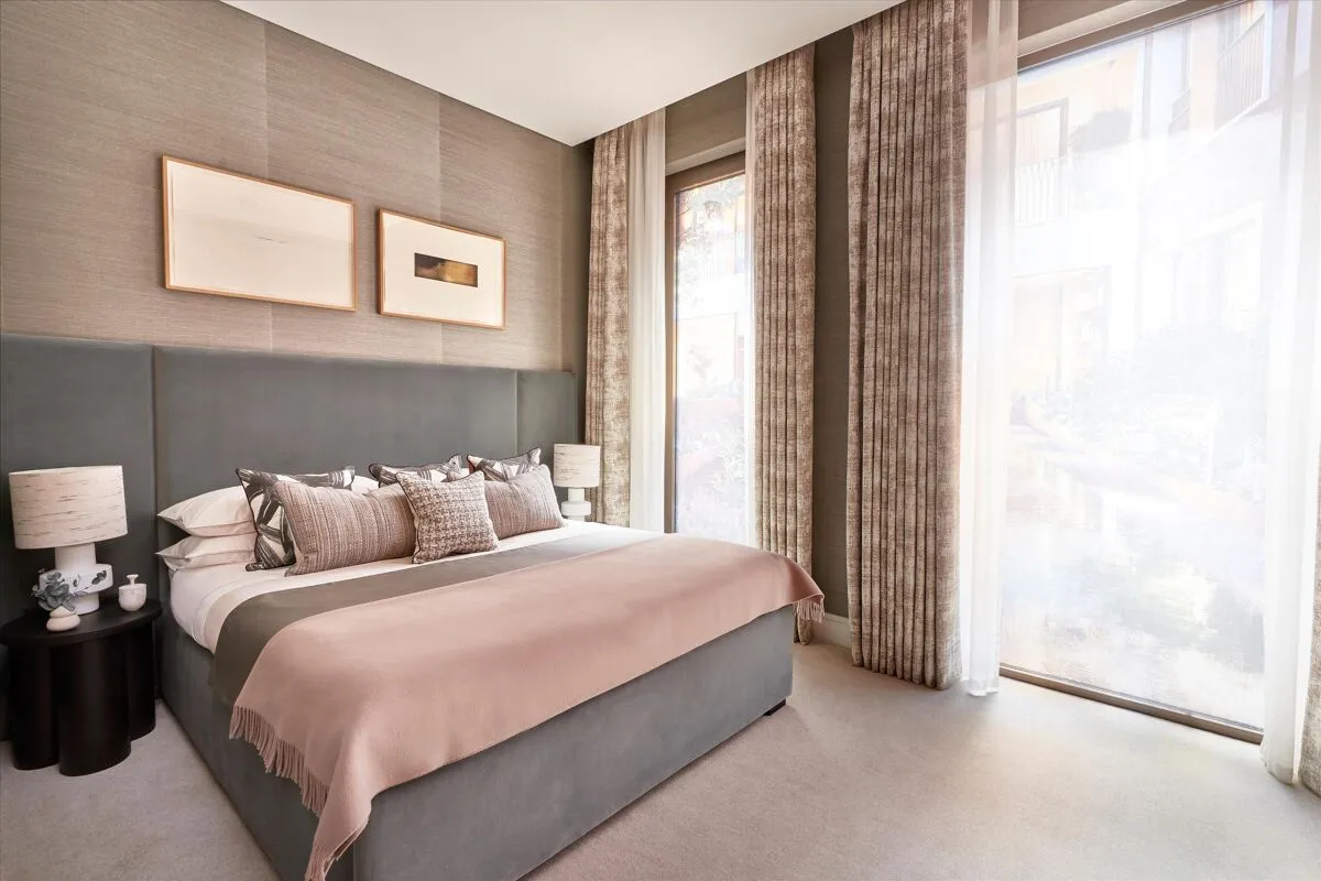 One Carrington Street, Mayfair, W1J, photo 18