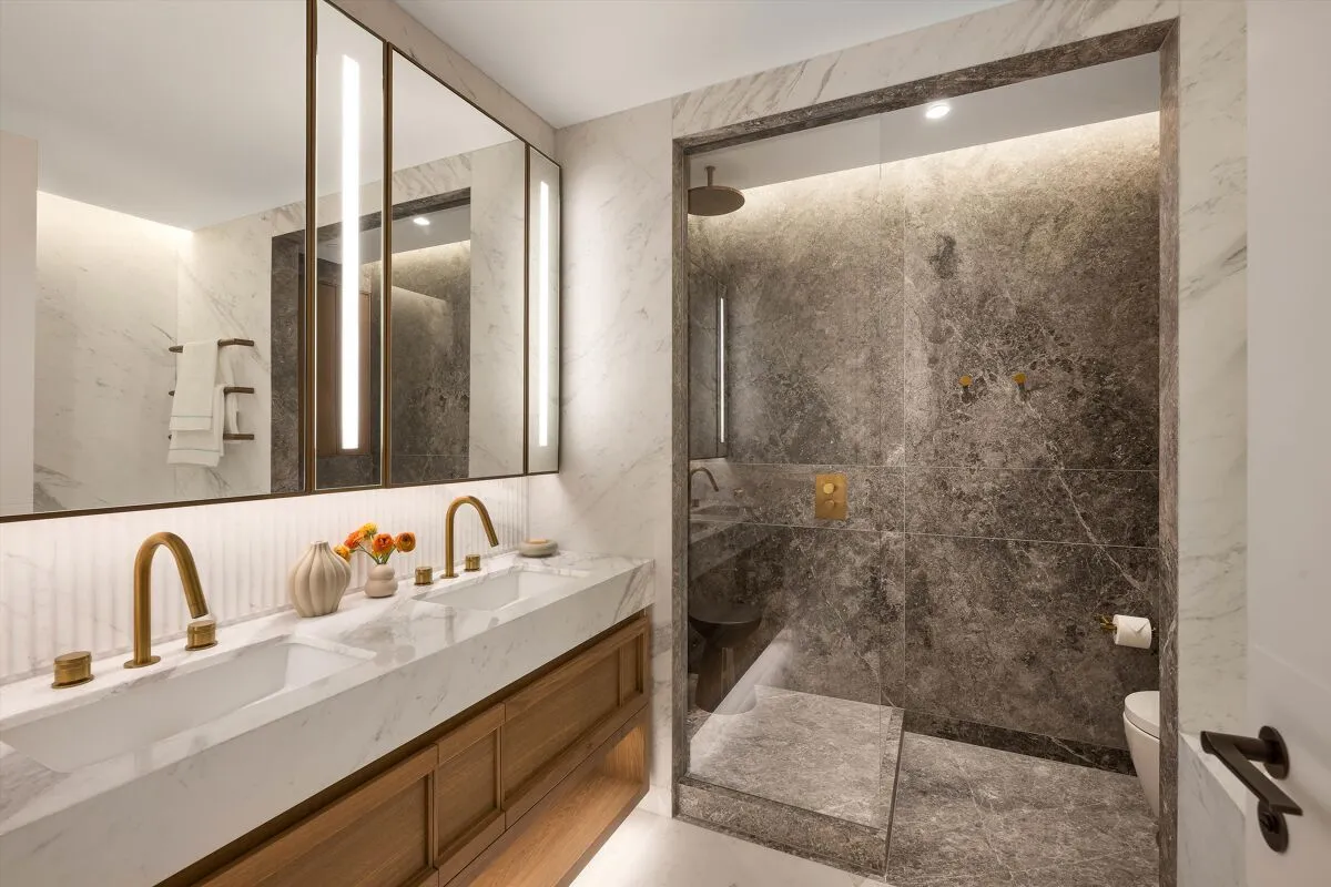 One Carrington Street, Mayfair, W1J, photo 22