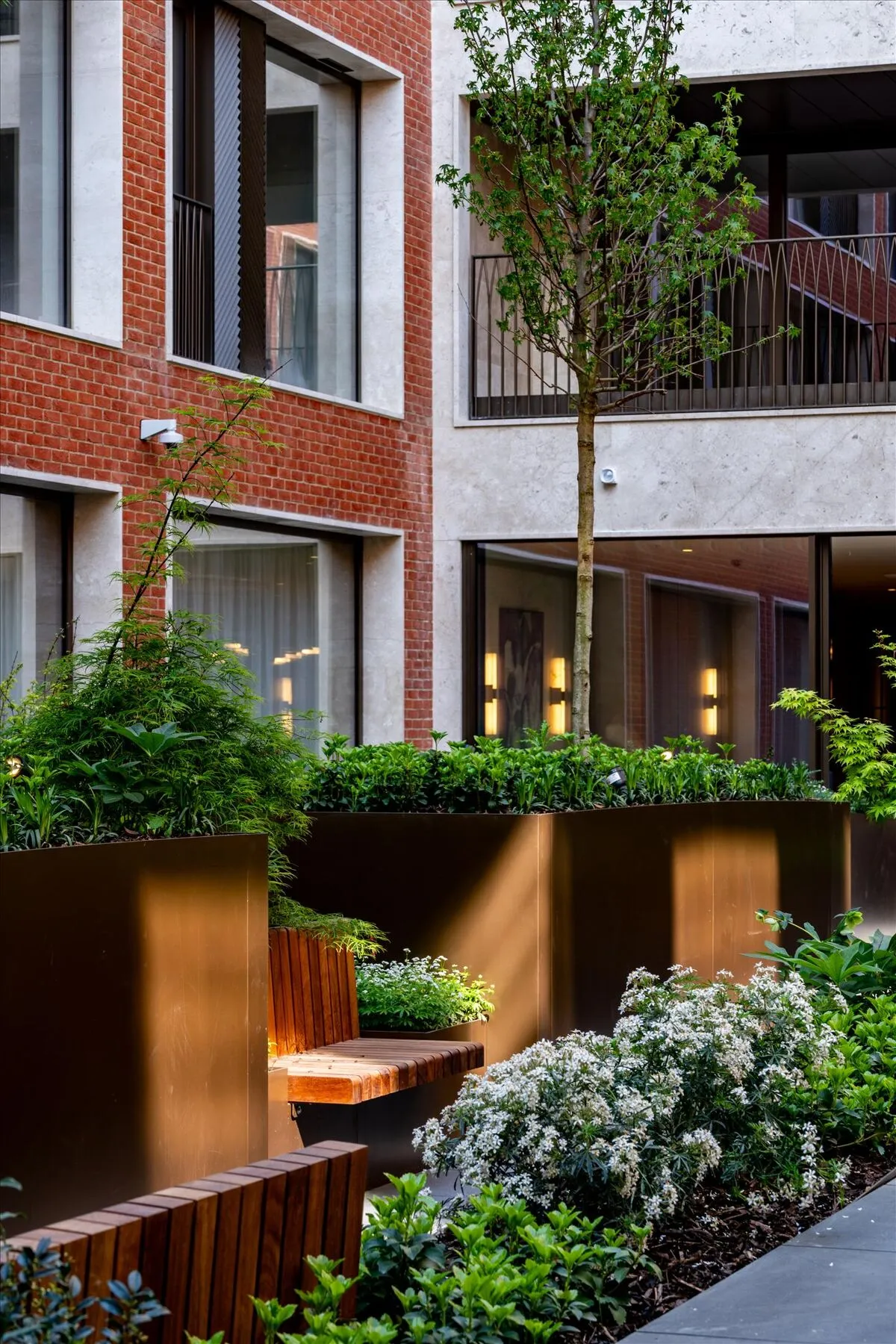 One Carrington Street, Mayfair, W1J, photo 33