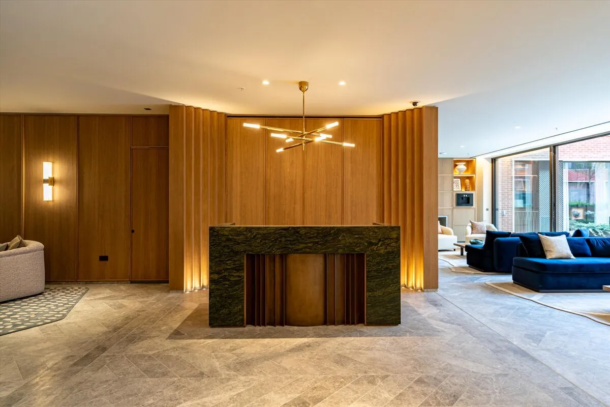 One Carrington Street, Mayfair, W1J, photo 28