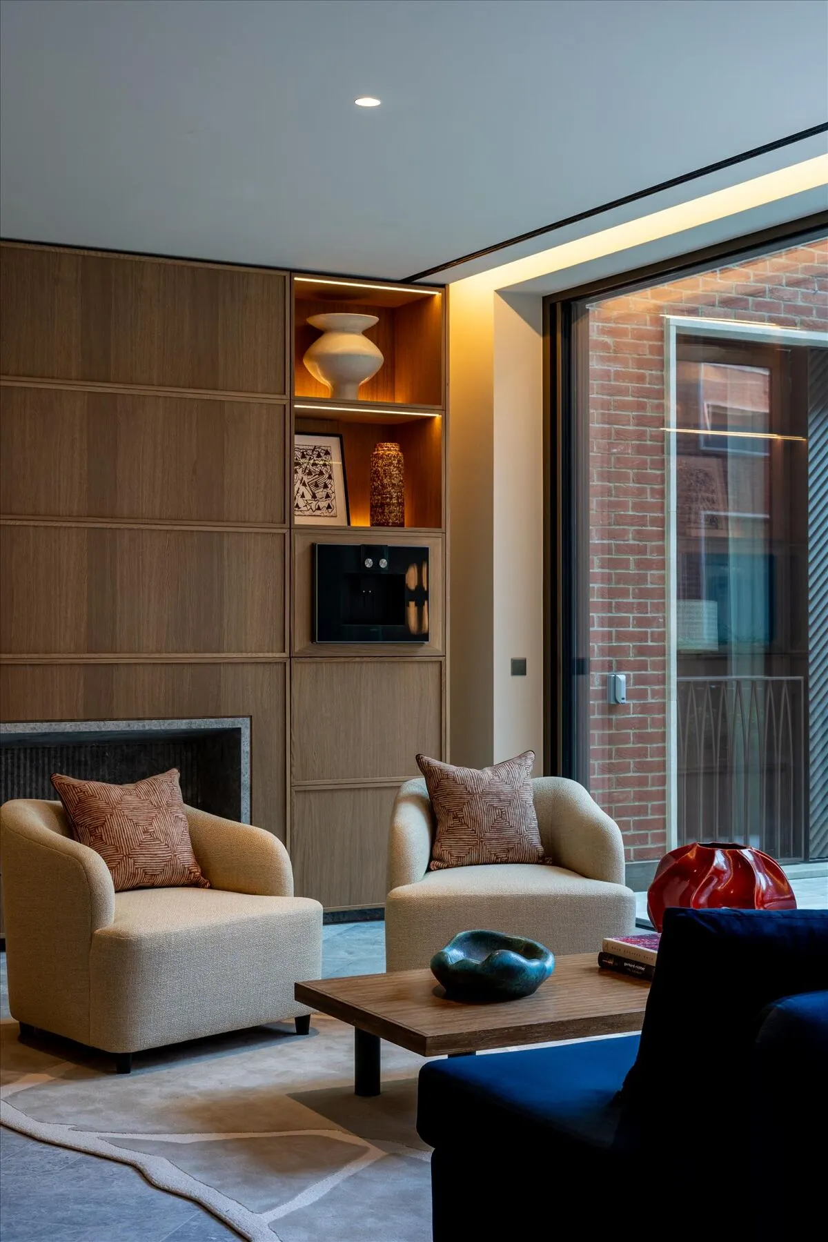 One Carrington Street, Mayfair, W1J, photo 32