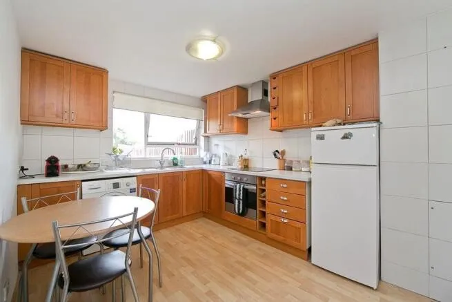 Camden Road, Camden, NW1, photo 2