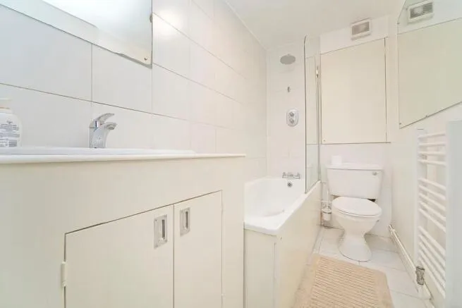 Camden Road, Camden, NW1, photo 5
