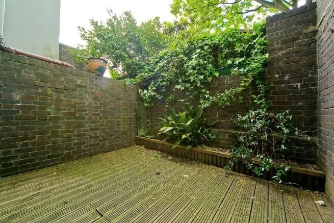 Camden Road, Camden, NW1, photo 6