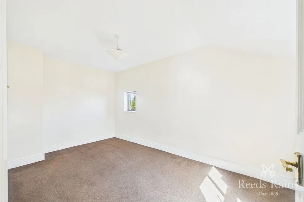 Eaton Road, West Derby, L12, photo 5