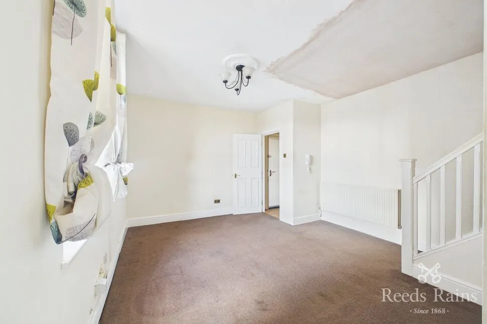 Eaton Road, West Derby, L12, photo 4
