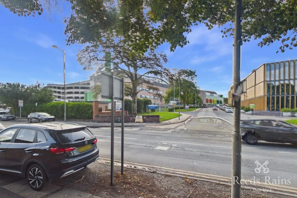 Eaton Road, West Derby, L12, photo 7