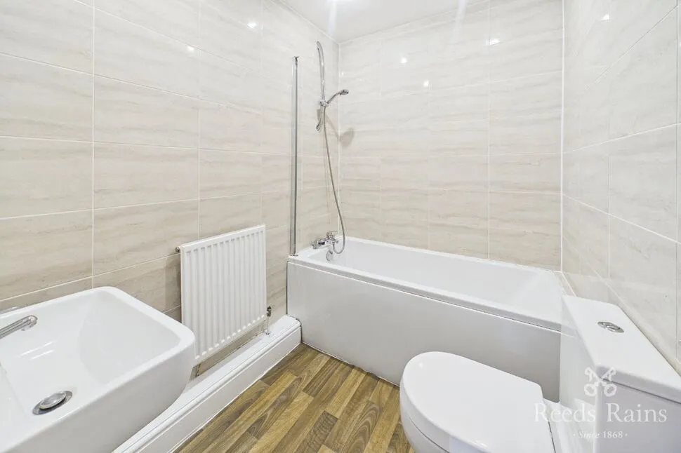 Eaton Road, West Derby, L12, photo 3