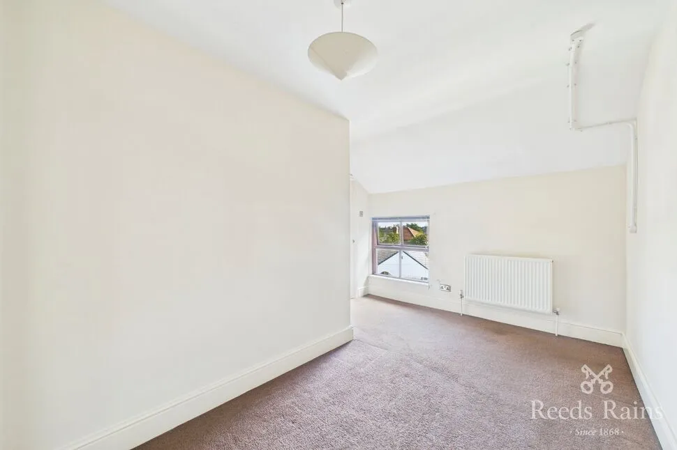 Eaton Road, West Derby, L12, photo 6