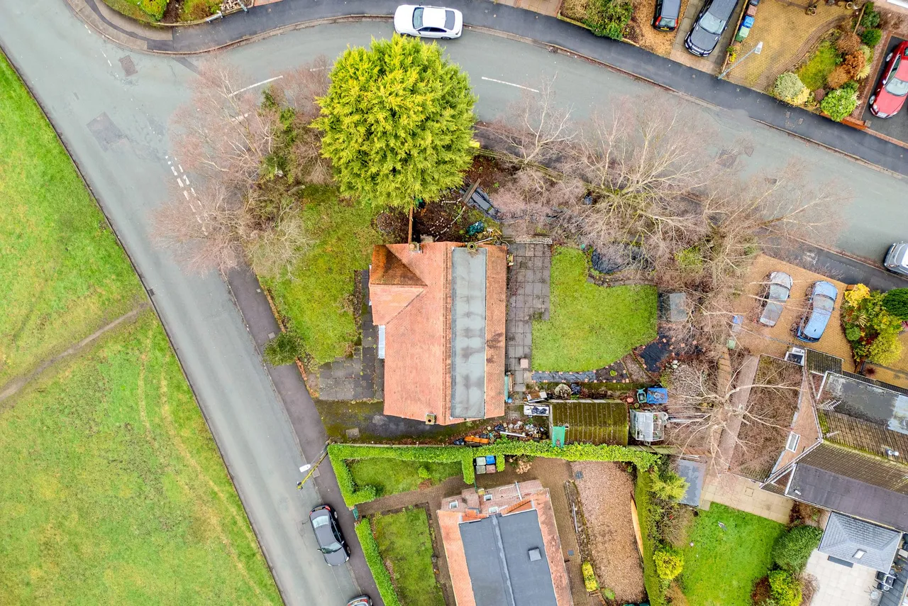 Ashton Heath, Ashton-In-Makerfield, Wigan, Wigan, WN4 9JL, photo 2