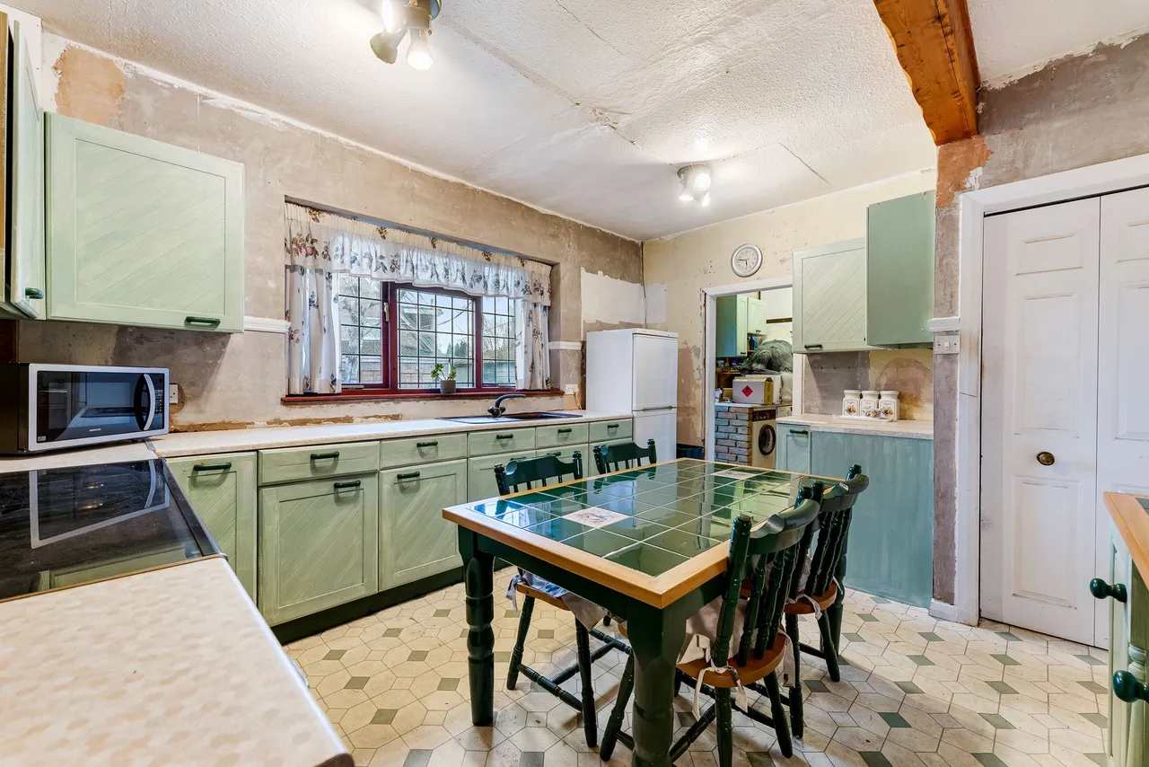 Ashton Heath, Ashton-In-Makerfield, Wigan, Wigan, WN4 9JL, photo 17