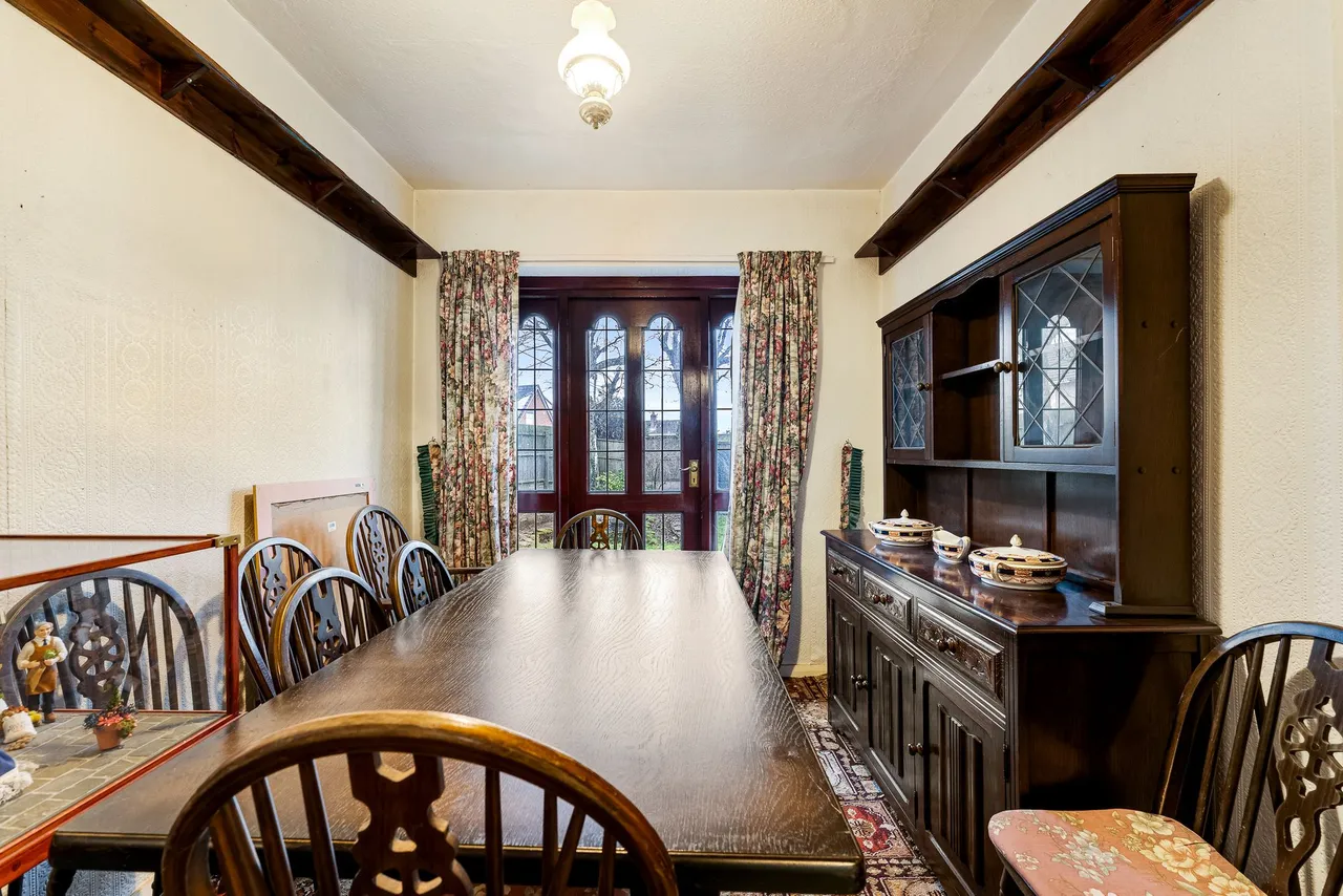 Ashton Heath, Ashton-In-Makerfield, Wigan, Wigan, WN4 9JL, photo 8