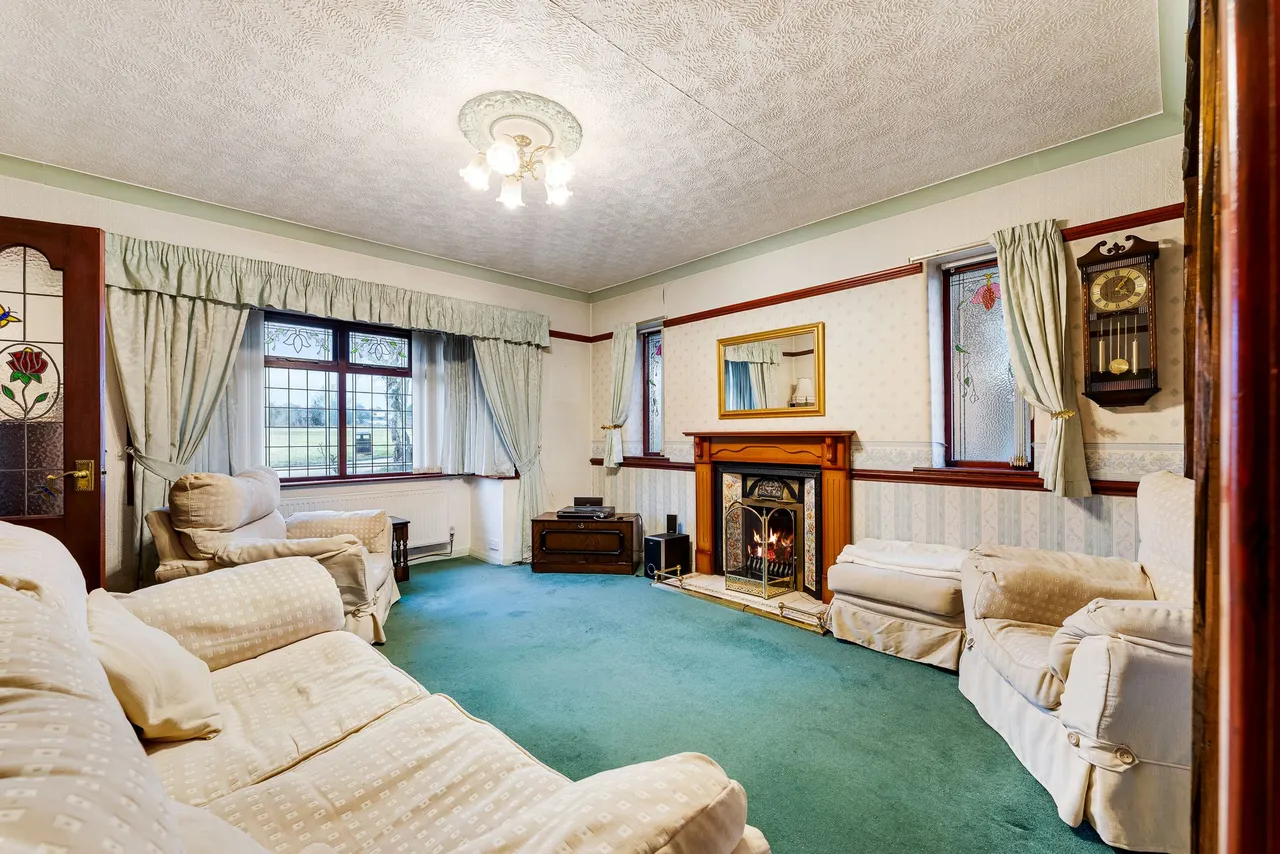 Ashton Heath, Ashton-In-Makerfield, Wigan, Wigan, WN4 9JL, photo 12