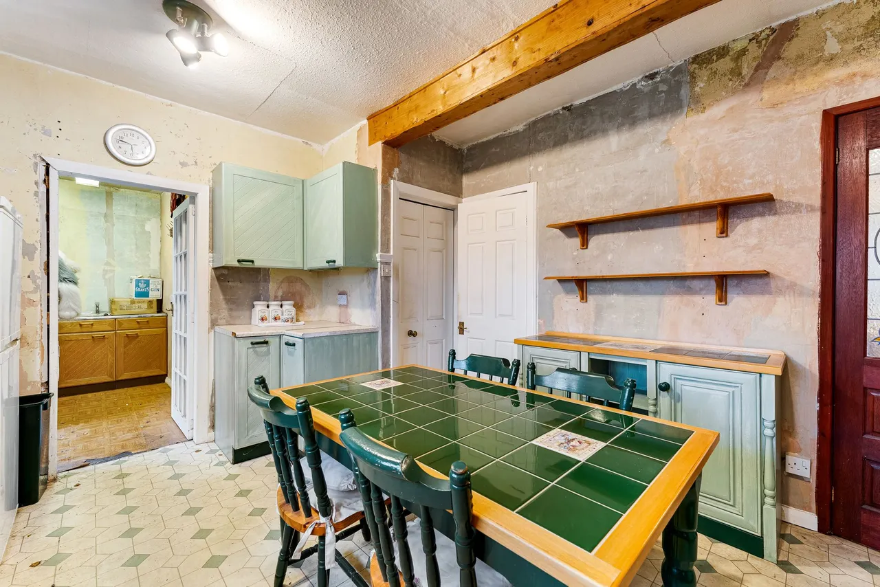 Ashton Heath, Ashton-In-Makerfield, Wigan, Wigan, WN4 9JL, photo 15