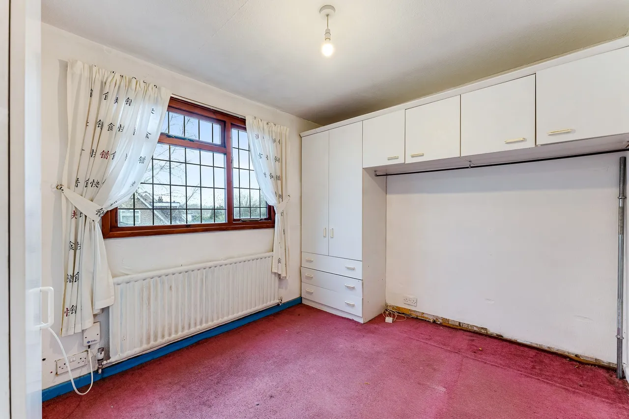 Ashton Heath, Ashton-In-Makerfield, Wigan, Wigan, WN4 9JL, photo 24