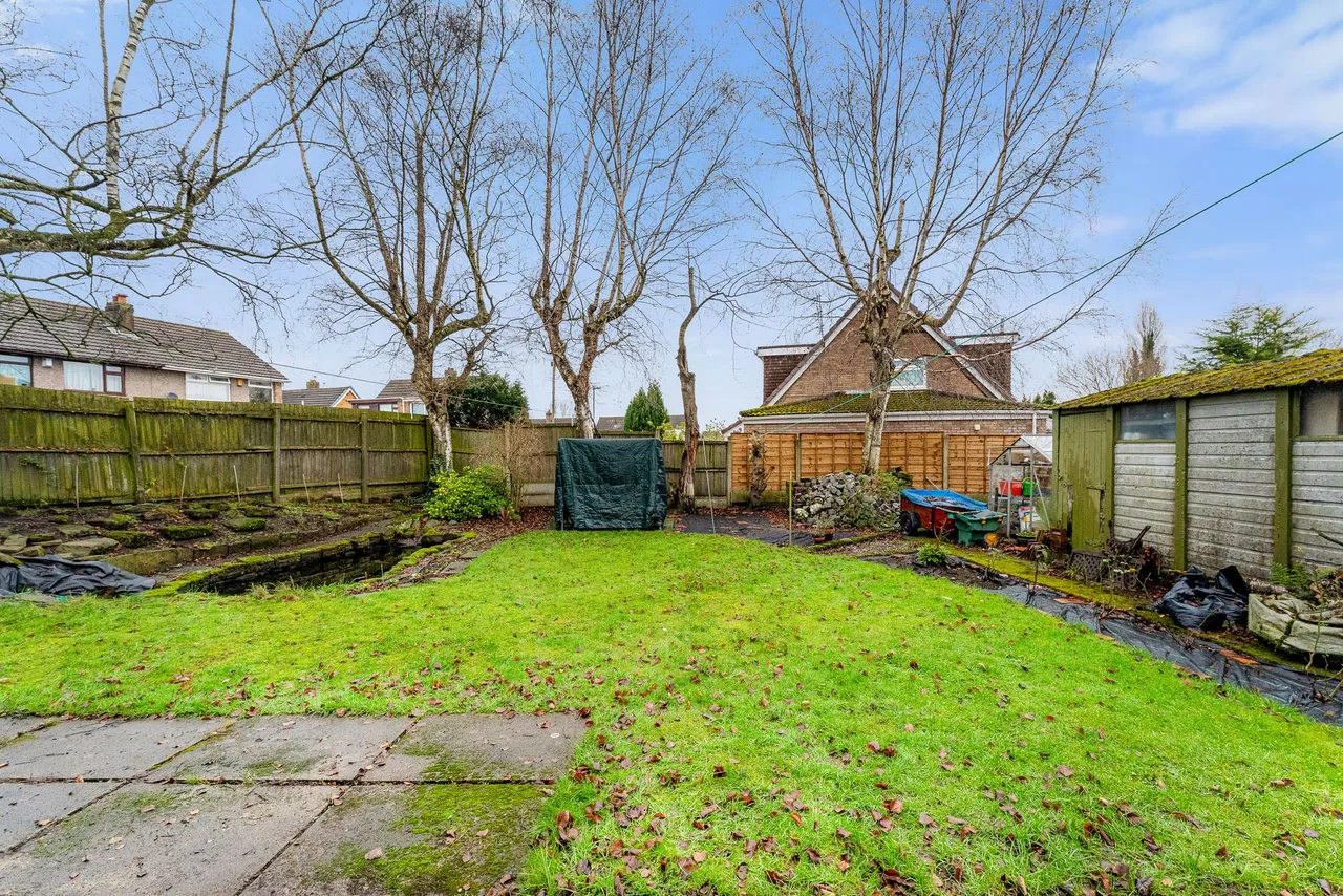 Ashton Heath, Ashton-In-Makerfield, Wigan, Wigan, WN4 9JL, photo 33