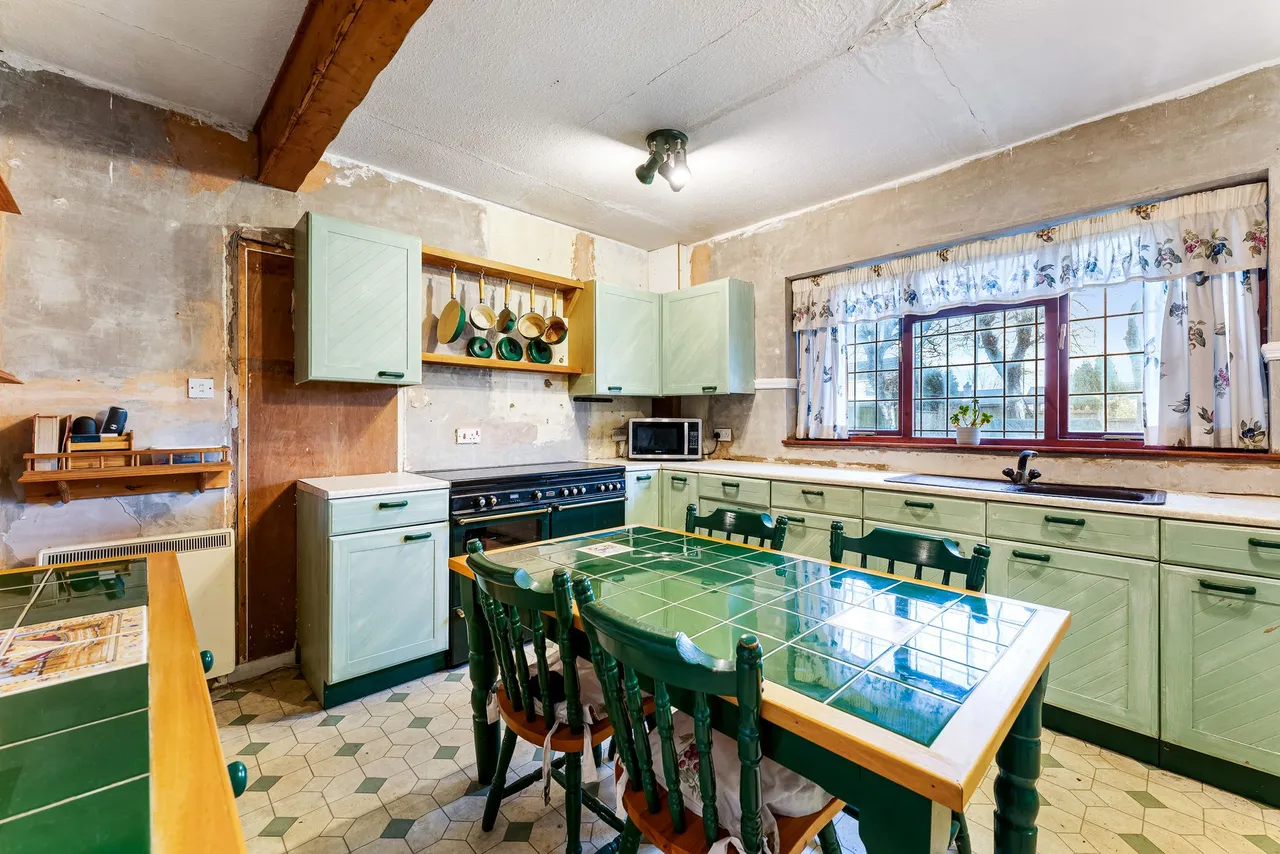 Ashton Heath, Ashton-In-Makerfield, Wigan, Wigan, WN4 9JL, photo 16