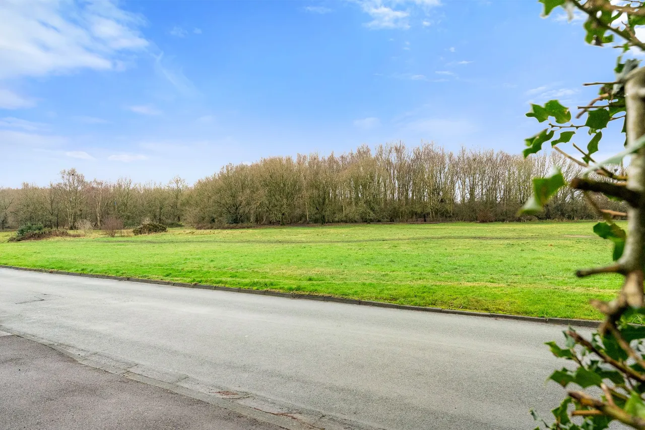 Ashton Heath, Ashton-In-Makerfield, Wigan, Wigan, WN4 9JL, photo 29