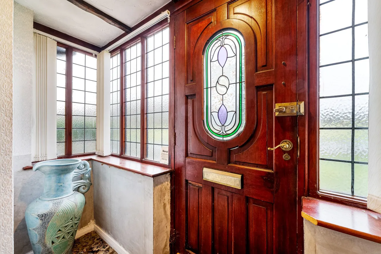 Ashton Heath, Ashton-In-Makerfield, Wigan, Wigan, WN4 9JL, photo 10