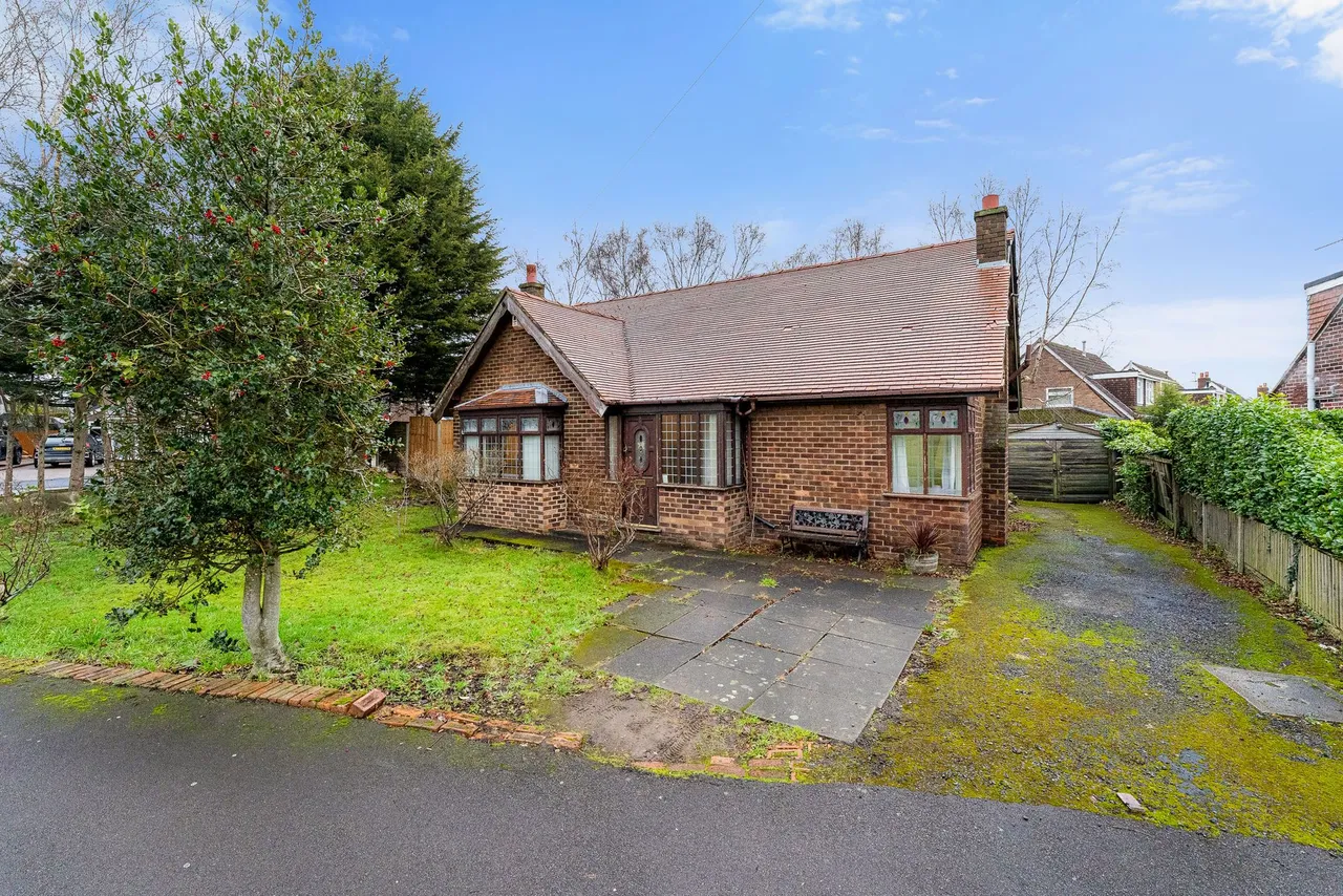 Ashton Heath, Ashton-In-Makerfield, Wigan, Wigan, WN4 9JL, photo 9
