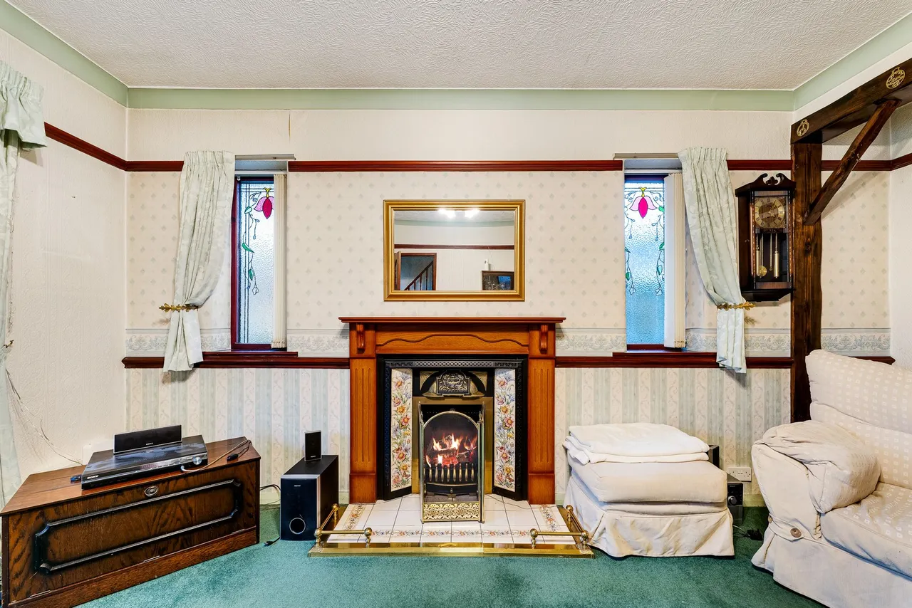 Ashton Heath, Ashton-In-Makerfield, Wigan, Wigan, WN4 9JL, photo 13
