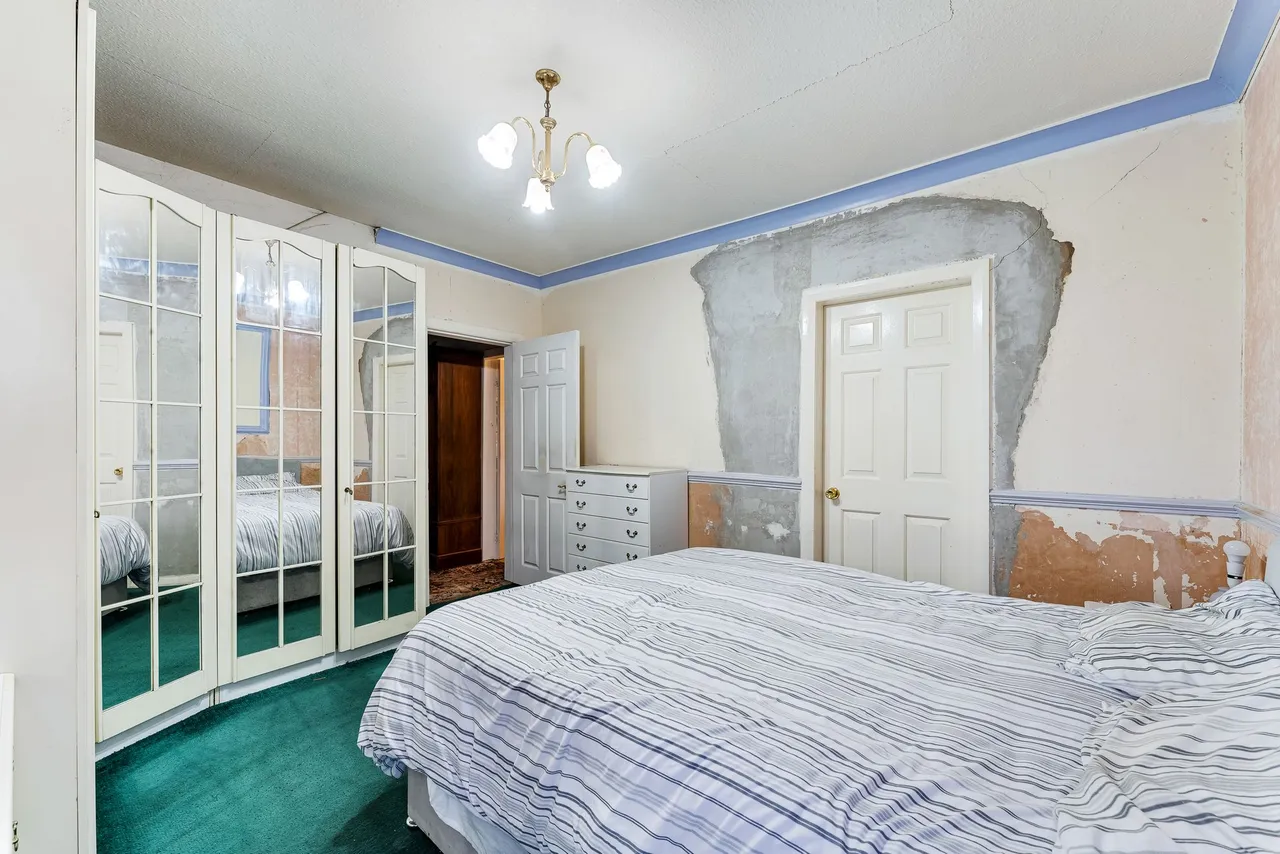Ashton Heath, Ashton-In-Makerfield, Wigan, Wigan, WN4 9JL, photo 21