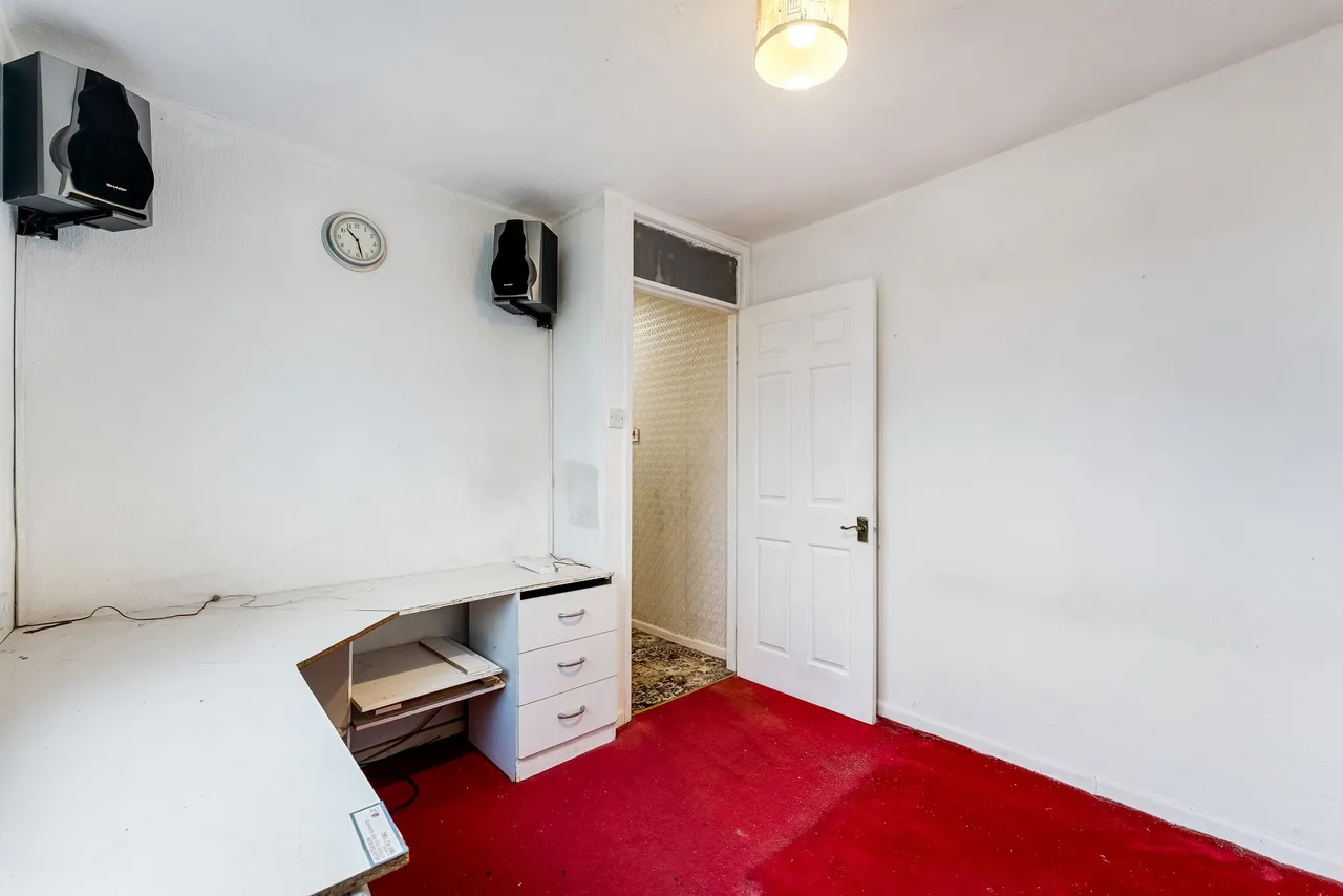 Ashton Heath, Ashton-In-Makerfield, Wigan, Wigan, WN4 9JL, photo 23