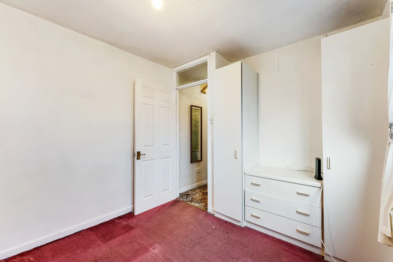 Ashton Heath, Ashton-In-Makerfield, Wigan, Wigan, WN4 9JL, photo 25
