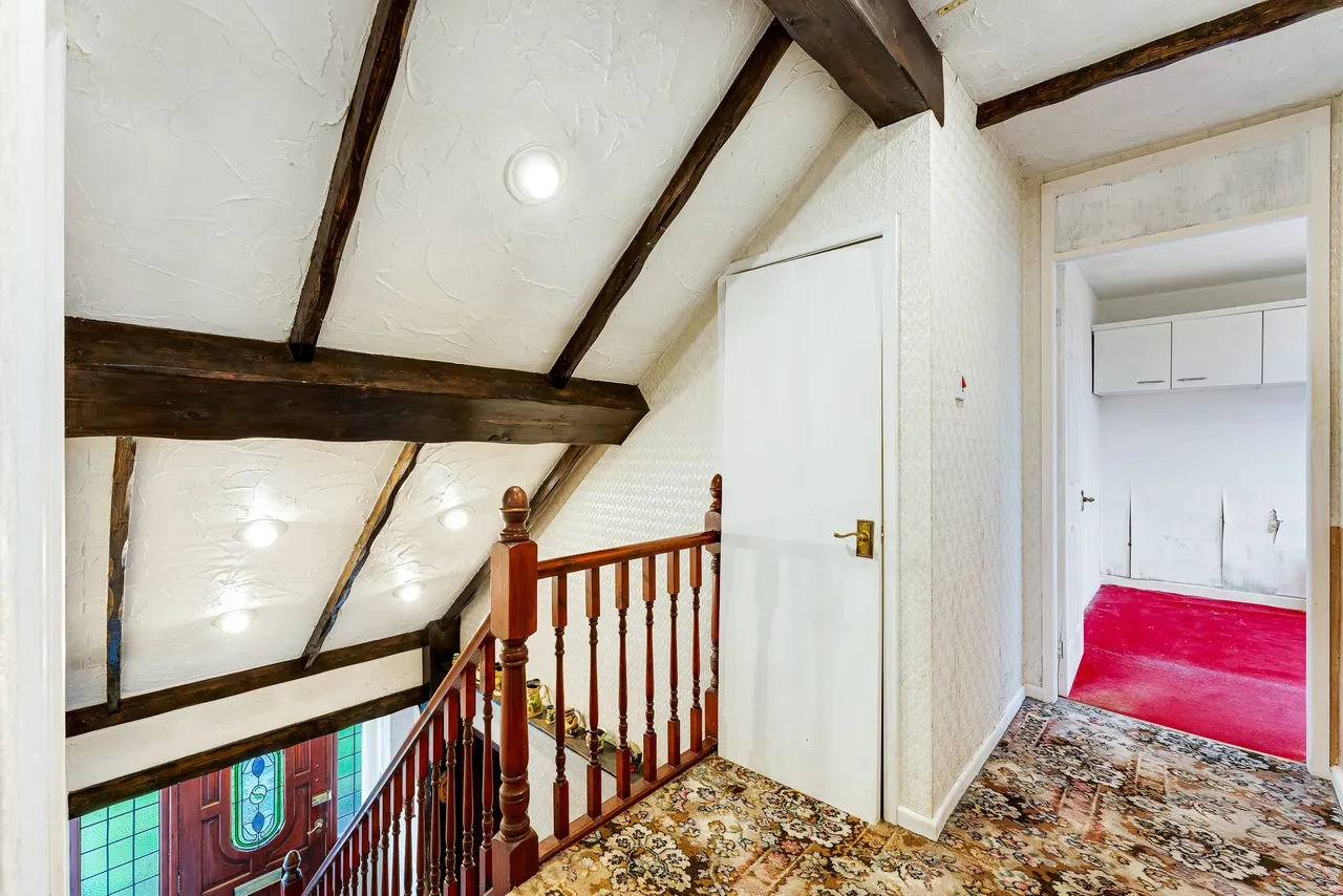 Ashton Heath, Ashton-In-Makerfield, Wigan, Wigan, WN4 9JL, photo 19