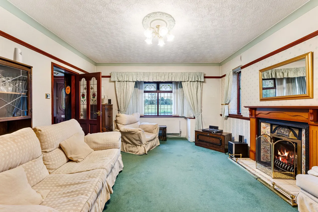 Ashton Heath, Ashton-In-Makerfield, Wigan, Wigan, WN4 9JL, photo 6