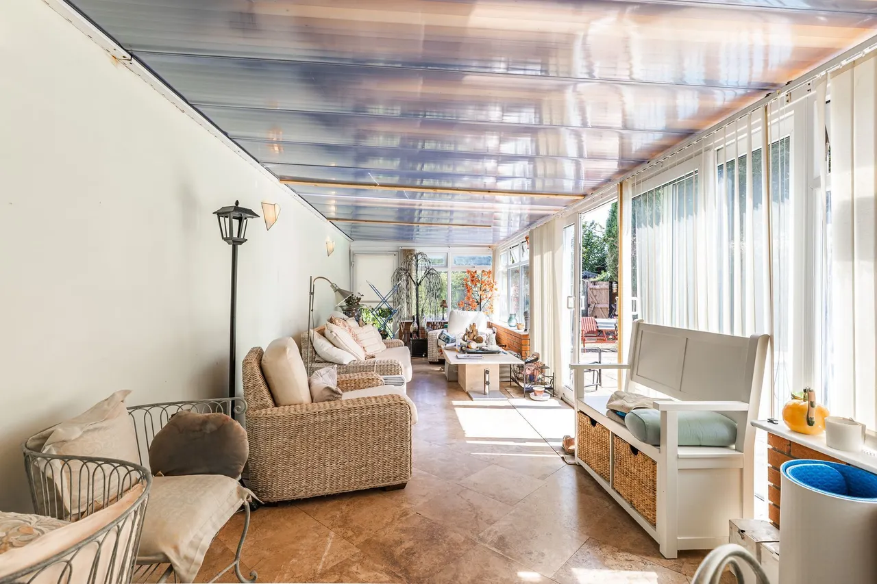 Award Winning Detached Family Home in, photo 7