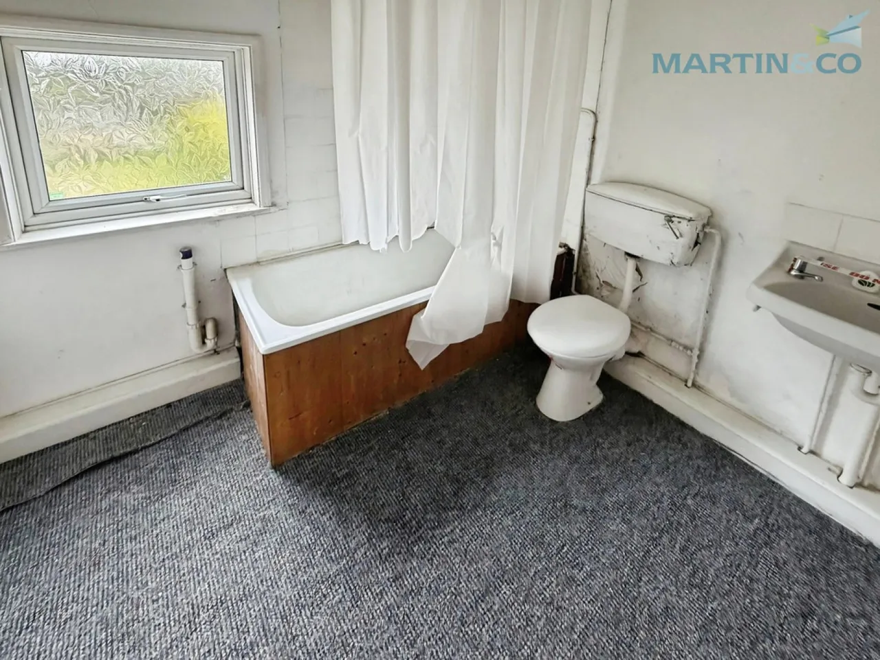 Springthorpe, Gainsborough, Lincolnshire, photo 4