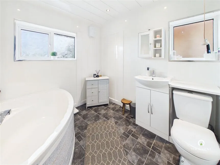 North Dene, Birtley, DH3, photo 10