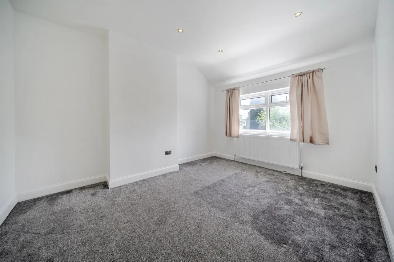Southend Lane, SE6, photo 12