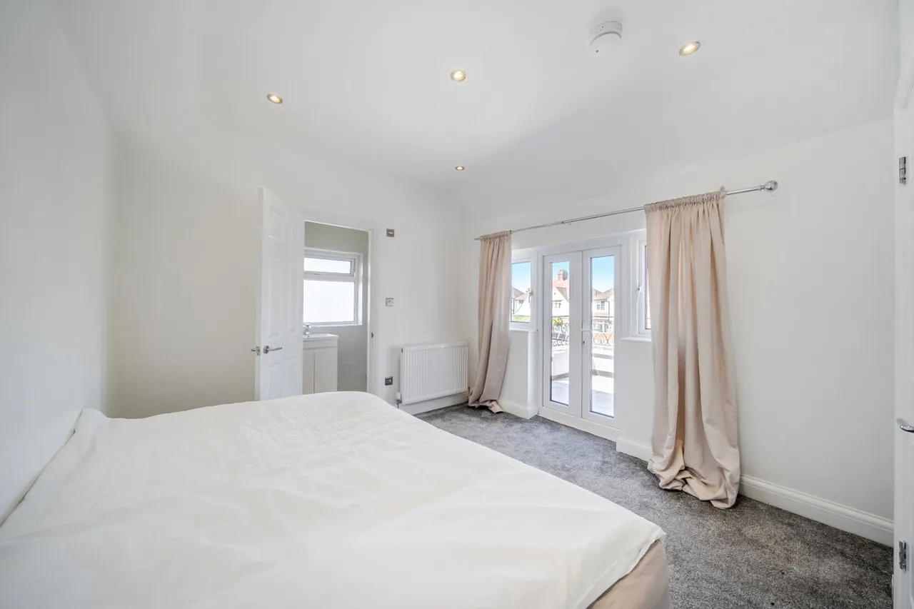 Southend Lane, SE6, photo 10
