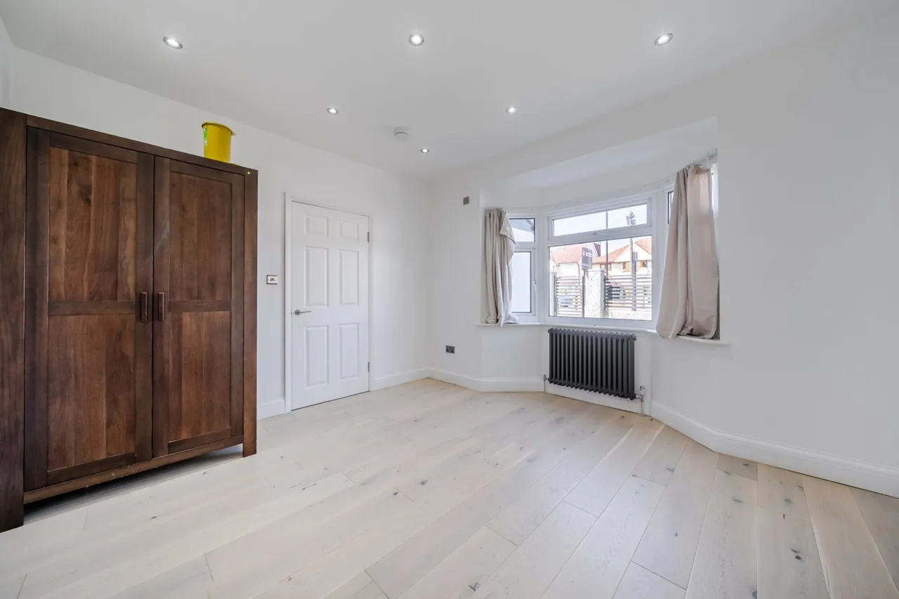 Southend Lane, SE6, photo 9