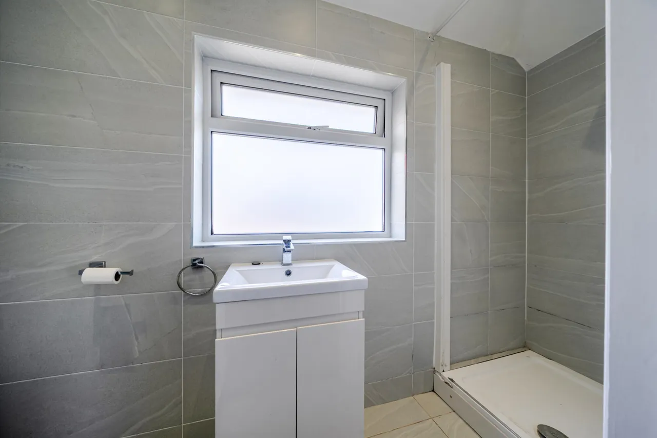Southend Lane, SE6, photo 17