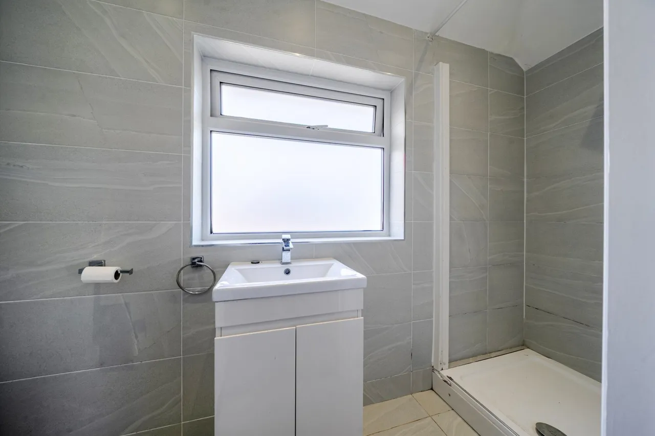 Southend Lane, SE6, photo 17
