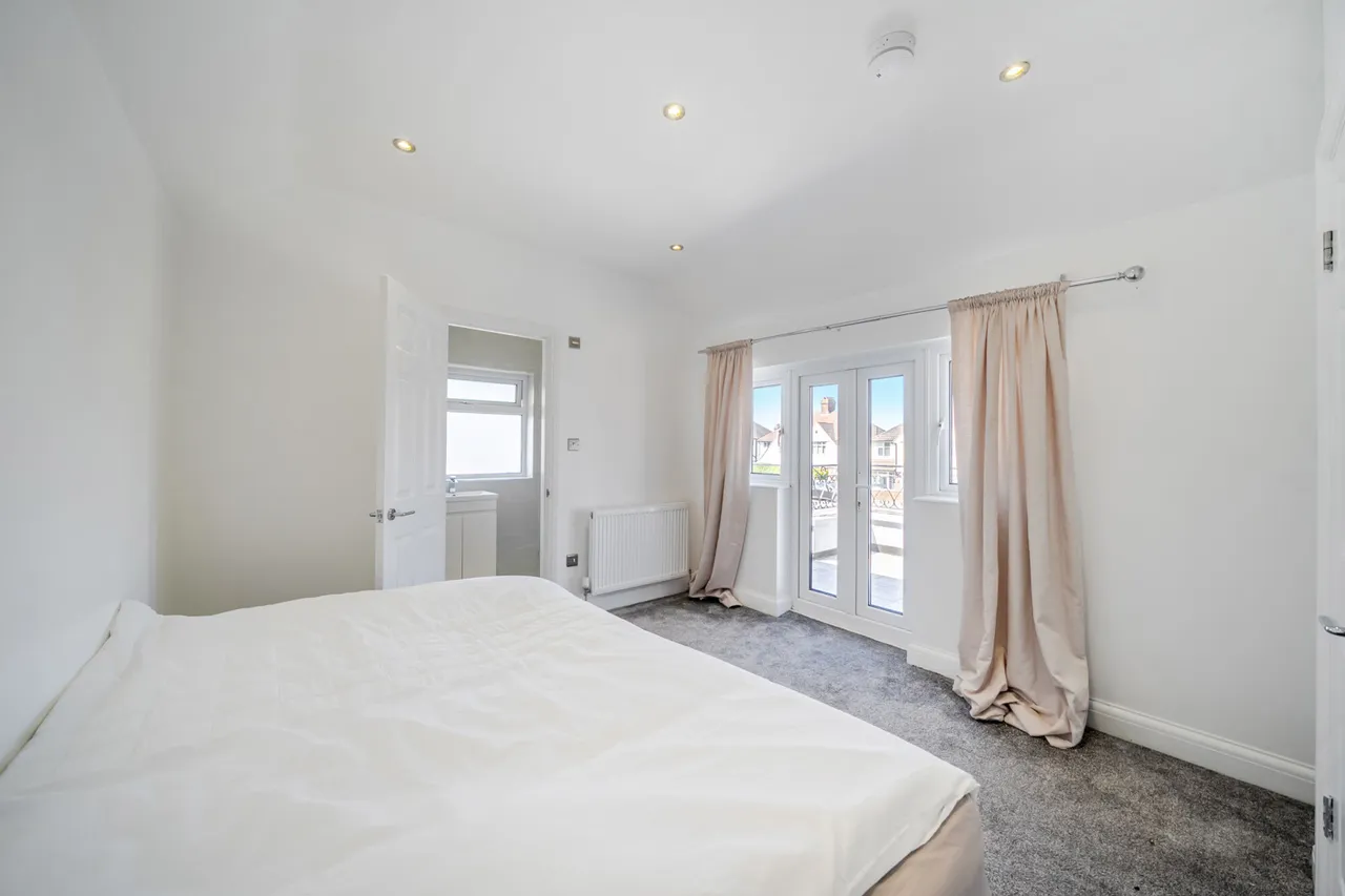 Southend Lane, SE6, photo 10