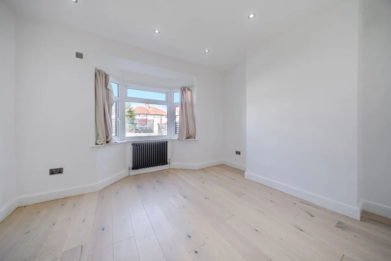 Southend Lane, SE6, photo 5