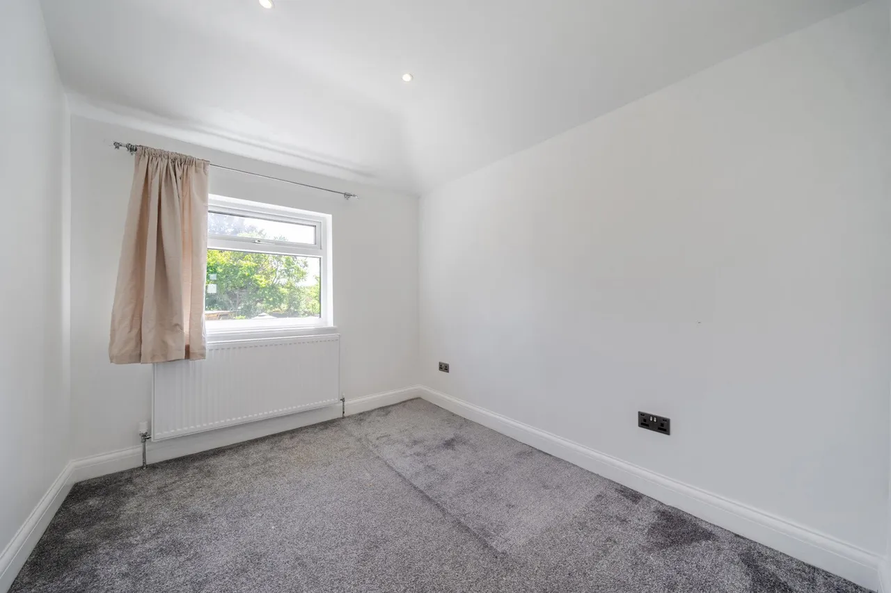 Southend Lane, SE6, photo 14