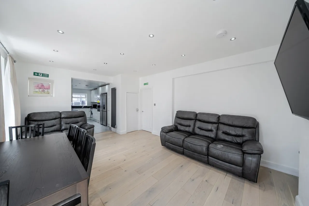Southend Lane, SE6, photo 8